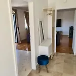 Mia - New Whirlpool 2026 Okrug Gornji
