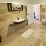 Vikendica Mia - New Whirlpool 2026 Okrug Gornji