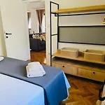 Mia - New Whirlpool 2026 Okrug Gornji
