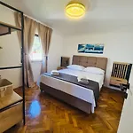 Vikendica Mia - New Whirlpool 2026 Okrug Gornji