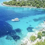 Mia - New Whirlpool 2026 Okrug Gornji