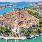 Mia - New Whirlpool 2026 Okrug Gornji