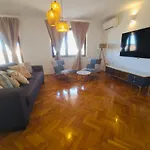 Vikendica Mia - New Whirlpool 2026