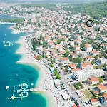 Mia - New Whirlpool 2026 Okrug Gornji