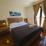 Mia - New Whirlpool 2026 Vikendica Okrug Gornji