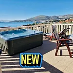 Mia - New Whirlpool 2026 Okrug Gornji