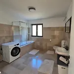 Mia - New Whirlpool 2026 * Okrug Gornji